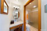 2597 West Beach Road - Photo 22