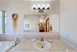 2597 West Beach Road - Photo 23
