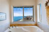 2597 West Beach Road - Photo 24