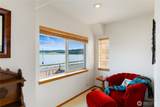 2597 West Beach Road - Photo 25