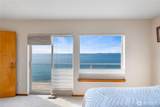 2597 West Beach Road - Photo 26