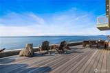 2597 West Beach Road - Photo 28