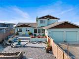 2597 West Beach Road - Photo 29