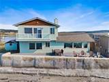 2597 West Beach Road - Photo 4