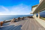 2597 West Beach Road - Photo 5