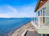 2597 West Beach Road - Photo 6