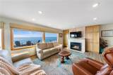 2597 West Beach Road - Photo 7