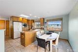 2597 West Beach Road - Photo 8
