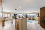 2597 West Beach Road - Photo 9