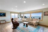 2597 West Beach Road - Photo 10