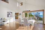 10245 Marine View Drive - Photo 11