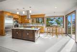 10245 Marine View Drive - Photo 13