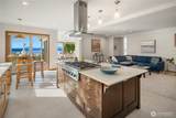 10245 Marine View Drive - Photo 16