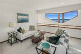 10245 Marine View Drive - Photo 19
