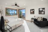 10245 Marine View Drive - Photo 21