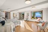 10245 Marine View Drive - Photo 28