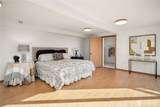 10245 Marine View Drive - Photo 29