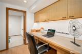 10245 Marine View Drive - Photo 31