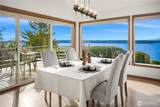 10245 Marine View Drive - Photo 9