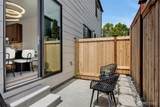 4001 215th Street - Photo 11