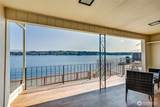 1021 Shore Drive - Photo 12
