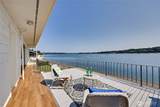 1021 Shore Drive - Photo 13