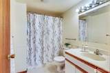 1021 Shore Drive - Photo 20