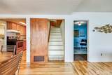 1021 Shore Drive - Photo 21