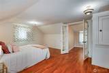 1021 Shore Drive - Photo 23