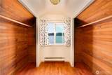 1021 Shore Drive - Photo 24