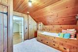 1021 Shore Drive - Photo 25