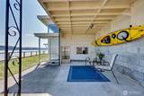 1021 Shore Drive - Photo 27