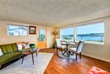 1021 Shore Drive - Photo 29