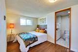 1021 Shore Drive - Photo 31