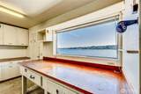 1021 Shore Drive - Photo 35
