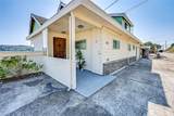 1021 Shore Drive - Photo 6