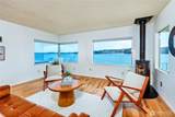 1021 Shore Drive - Photo 8