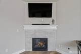 112 Madrona Lane - Photo 11