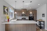112 Madrona Lane - Photo 14