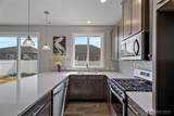 112 Madrona Lane - Photo 15