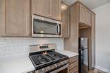 112 Madrona Lane - Photo 17