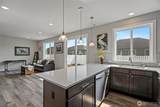 112 Madrona Lane - Photo 19