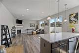 112 Madrona Lane - Photo 20