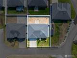 112 Madrona Lane - Photo 3