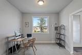 112 Madrona Lane - Photo 21