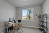 112 Madrona Lane - Photo 23