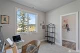 112 Madrona Lane - Photo 24