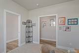 112 Madrona Lane - Photo 25