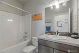 112 Madrona Lane - Photo 26