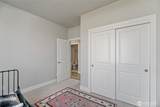 112 Madrona Lane - Photo 27